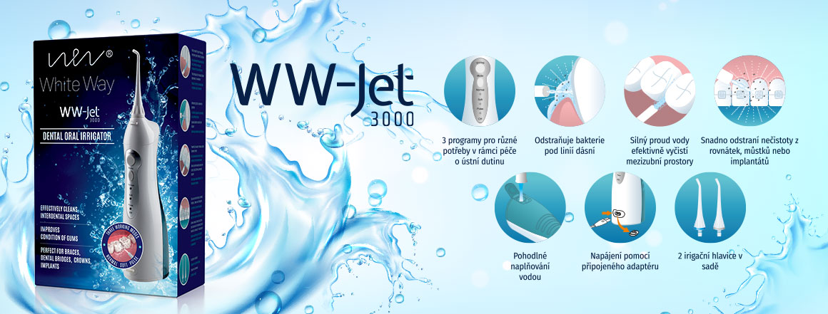 ww-jet-1160-x-441